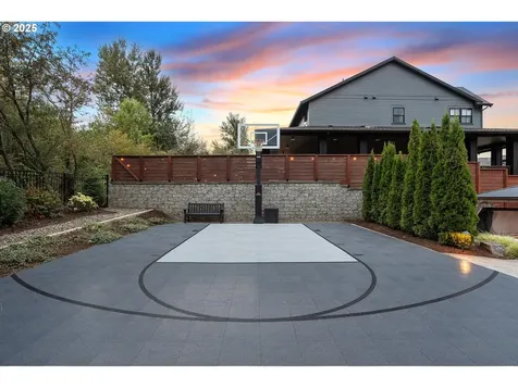 9293 SE Spyglass Drive Happy Valley OR 97086