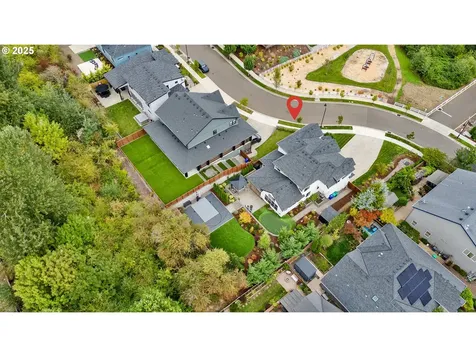 9293 SE Spyglass Drive Happy Valley OR 97086