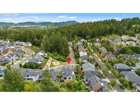 9293 SE Spyglass Drive Happy Valley OR 97086