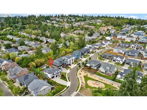 9293 SE Spyglass Drive Happy Valley OR 97086