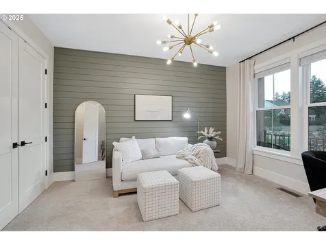 9293 SE Spyglass Drive Happy Valley OR 97086