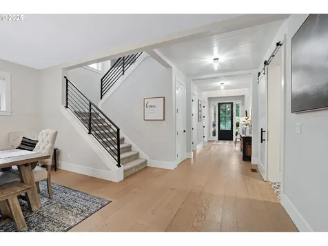 9293 SE Spyglass Drive Happy Valley OR 97086