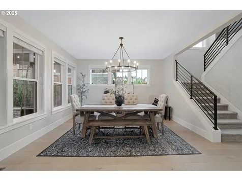 9293 SE Spyglass Drive Happy Valley OR 97086