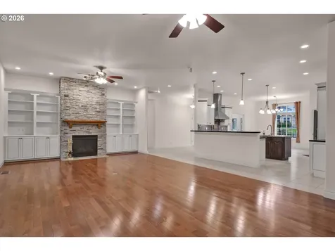 334 Augusta Court Winchester OR 97495