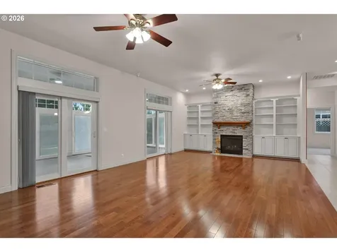 334 Augusta Court Winchester OR 97495