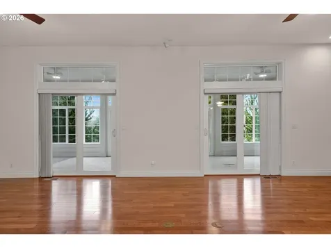 334 Augusta Court Winchester OR 97495