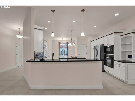 334 Augusta Court Winchester OR 97495