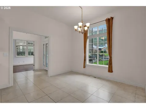 334 Augusta Court Winchester OR 97495
