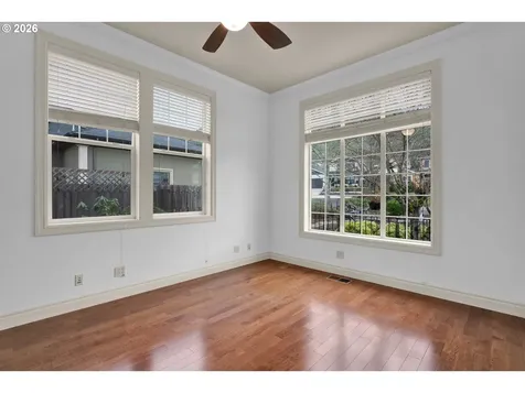 334 Augusta Court Winchester OR 97495