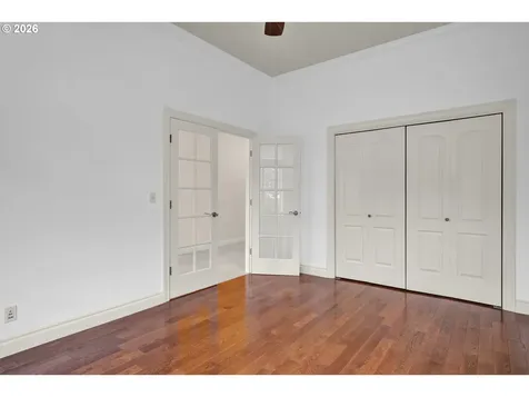 334 Augusta Court Winchester OR 97495