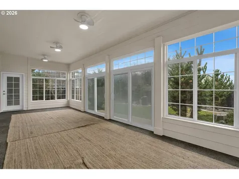 334 Augusta Court Winchester OR 97495