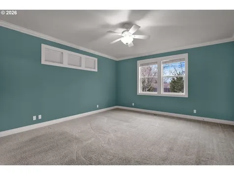 334 Augusta Court Winchester OR 97495