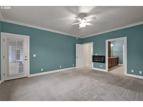 334 Augusta Court Winchester OR 97495