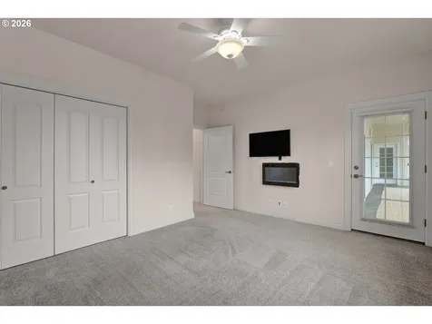334 Augusta Court Winchester OR 97495