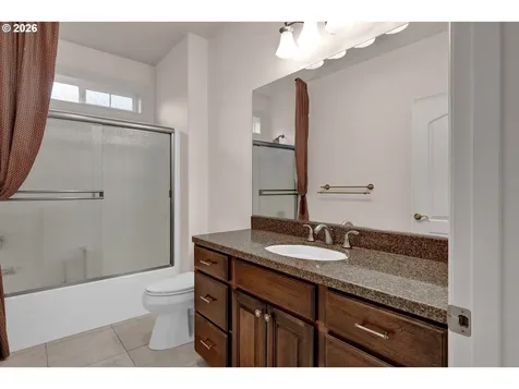 334 Augusta Court Winchester OR 97495
