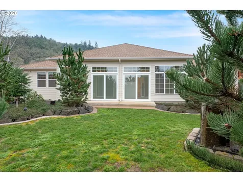 334 Augusta Court Winchester OR 97495