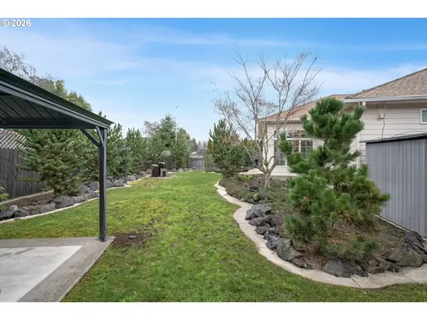 334 Augusta Court Winchester OR 97495