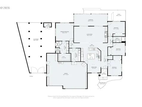 334 Augusta Court Winchester OR 97495