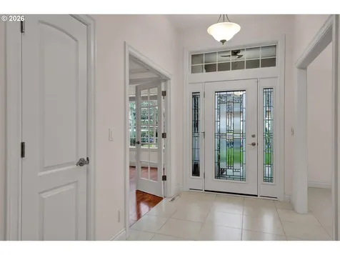 334 Augusta Court Winchester OR 97495