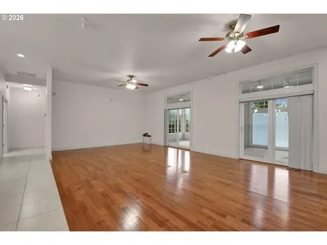 334 Augusta Court Winchester OR 97495