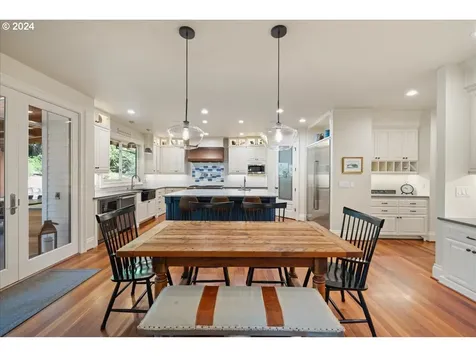 260 Iron Mountain Boulevard Lake Oswego OR 97034