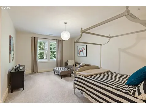 260 Iron Mountain Boulevard Lake Oswego OR 97034