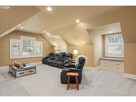 260 Iron Mountain Boulevard Lake Oswego OR 97034