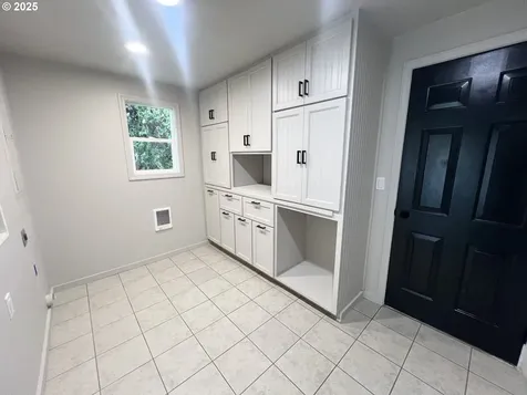2608 N Birch Street La Grande OR 97850