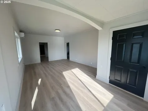2608 N Birch Street La Grande OR 97850