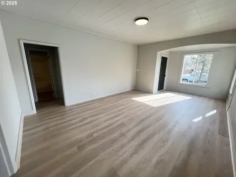 2608 N Birch Street La Grande OR 97850