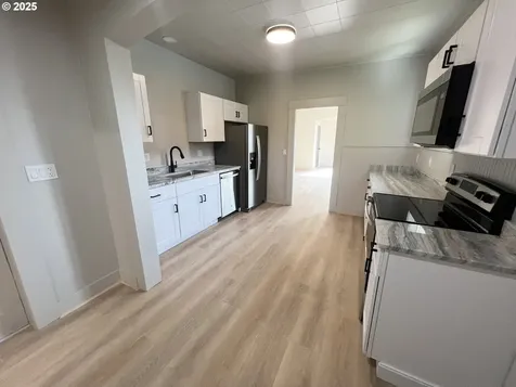 2608 N Birch Street La Grande OR 97850
