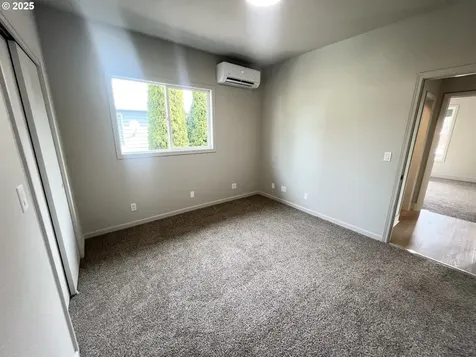 2608 N Birch Street La Grande OR 97850