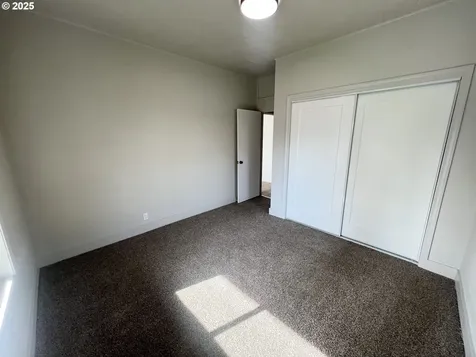 2608 N Birch Street La Grande OR 97850