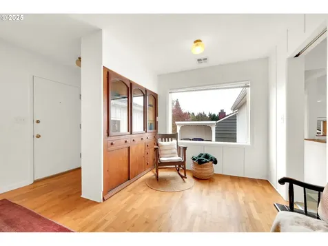2955 Charnelton Street Eugene OR 97405