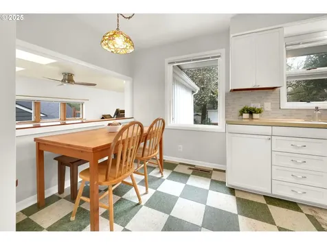 2955 Charnelton Street Eugene OR 97405