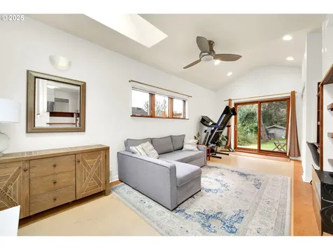 2955 Charnelton Street Eugene OR 97405