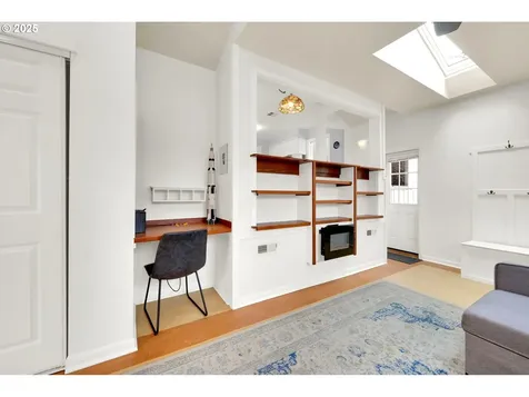 2955 Charnelton Street Eugene OR 97405