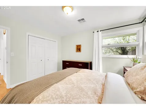 2955 Charnelton Street Eugene OR 97405