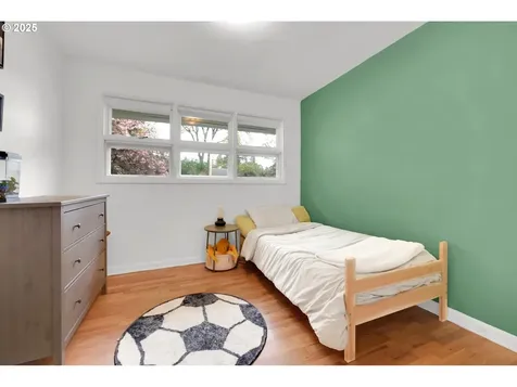 2955 Charnelton Street Eugene OR 97405