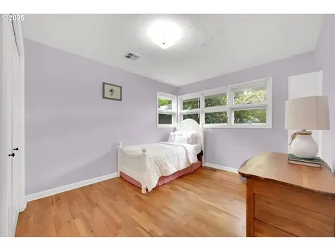 2955 Charnelton Street Eugene OR 97405