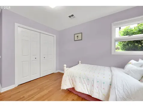 2955 Charnelton Street Eugene OR 97405