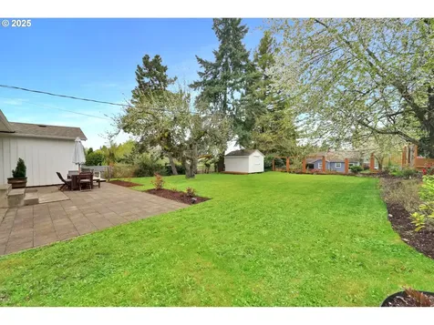 2955 Charnelton Street Eugene OR 97405
