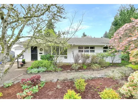 2955 Charnelton Street Eugene OR 97405
