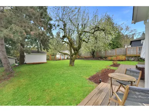 2955 Charnelton Street Eugene OR 97405
