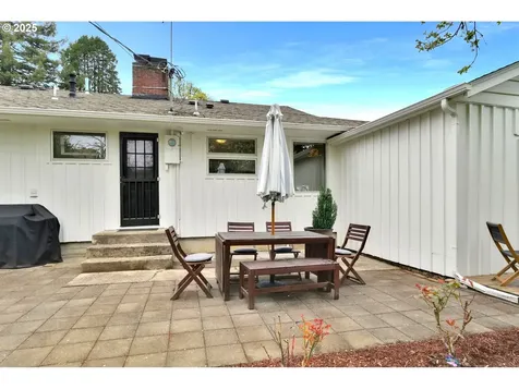 2955 Charnelton Street Eugene OR 97405