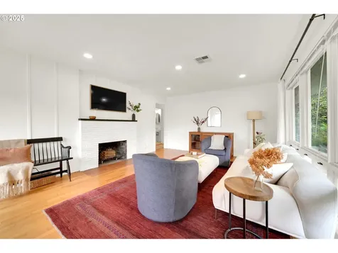 2955 Charnelton Street Eugene OR 97405