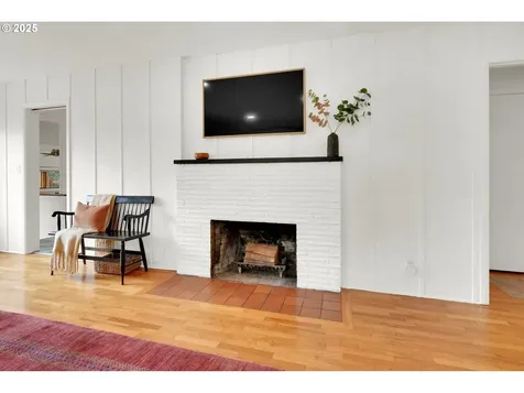2955 Charnelton Street Eugene OR 97405