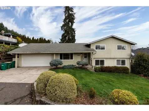 32859 NW Overlook Street Scappoose OR 97056