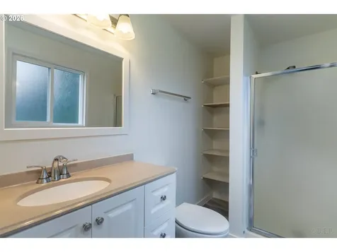 32859 NW Overlook Street Scappoose OR 97056