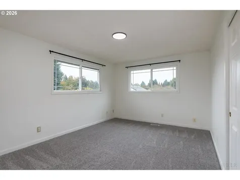 32859 NW Overlook Street Scappoose OR 97056